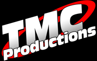 TMC Productions